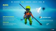Image via THQ Nordic